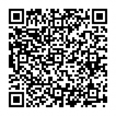 static_qr_code_without_logo